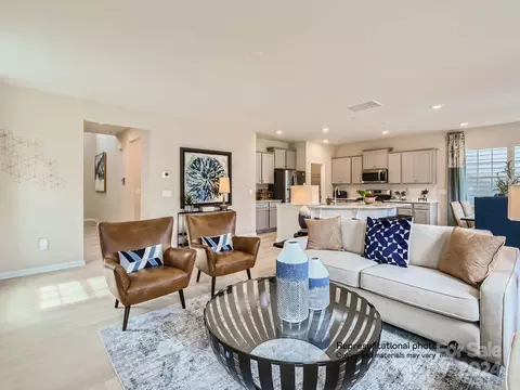 1497 Turkey Roost 87 Rd #87, Fort Mill, SC 29715