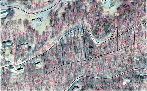 0000 Green View 40383632492 More Dr #40,38,36,32,49,+2 MORE, Maggie Valley, NC 28751