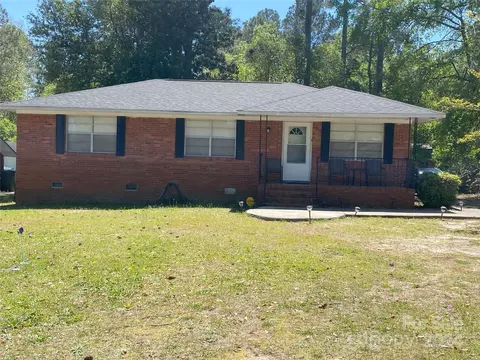 870 Manchester Rd, Sumter, SC 29154