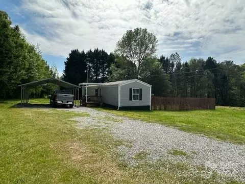 6768 Denver Heights Cir, Denver, NC 28037