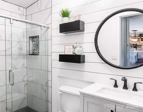 Bath - 8426 Smith Rd, Stanfield, NC 28163 photo 6 of 6