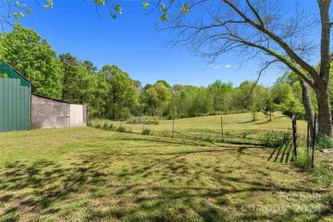 Exterior - 8426 Smith Rd, Stanfield, NC 28163 photo 9 of 11