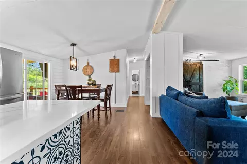 Dining - 8426 Smith Rd, Stanfield, NC 28163 photo 1 of 2