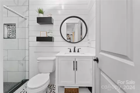 Bath - 8426 Smith Rd, Stanfield, NC 28163 photo 5 of 6