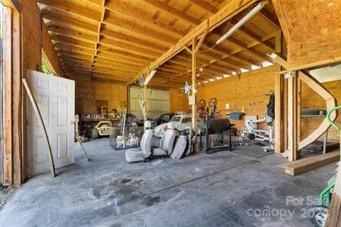 Other - 8426 Smith Rd, Stanfield, NC 28163 photo 2 of 2