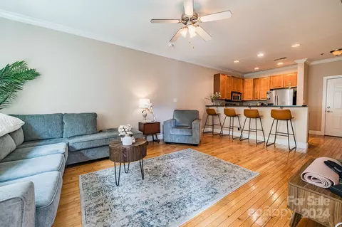 125 S Lexington 203 Ave #203, Asheville, NC 28801