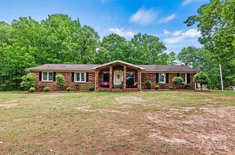 5374 E Nc 150 Hwy, Lincolnton, NC 28092