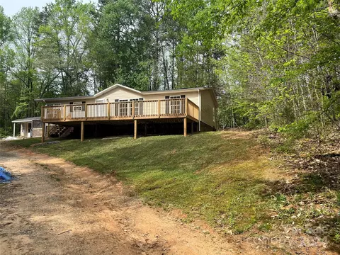 1089 Mill Chase Cir, Mooresville, NC 28115