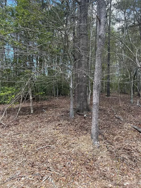 0 Fox Den Rd, Troy, NC 27371 photo 4