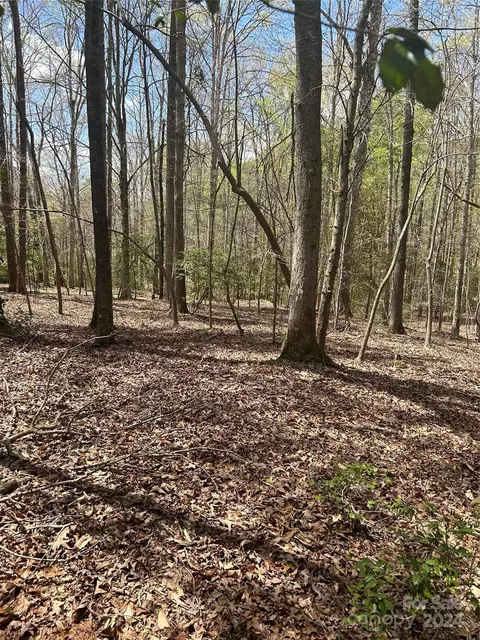 0 Fox Den Rd, Troy, NC 27371 photo 3