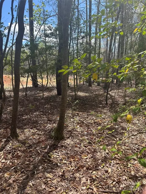 0 Fox Den Rd, Troy, NC 27371 photo 2