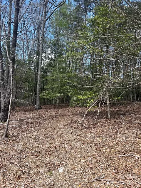 0 Fox Den Rd, Troy, NC 27371 photo 5