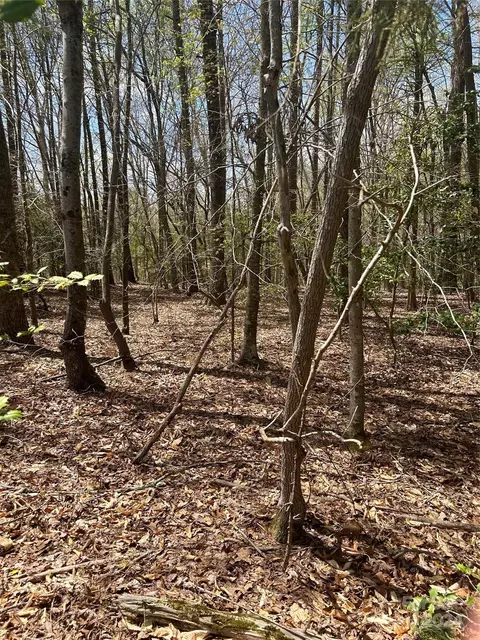 0 Fox Den Rd, Troy, NC 27371