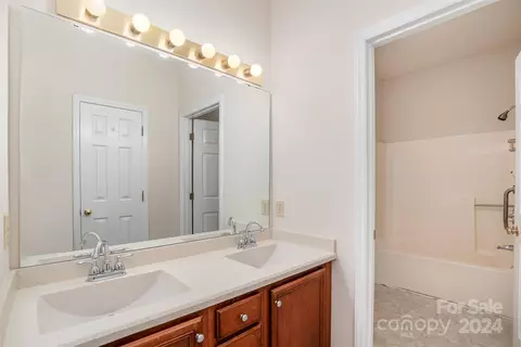 19932 Oak Leaf Cir, Cornelius, NC 28031 photo 14