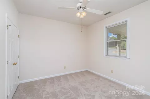 19932 Oak Leaf Cir, Cornelius, NC 28031 photo 16