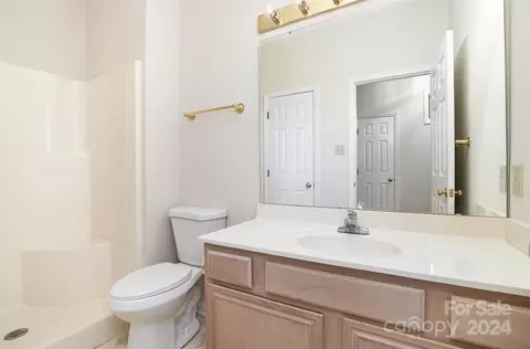 19932 Oak Leaf Cir, Cornelius, NC 28031 photo 17
