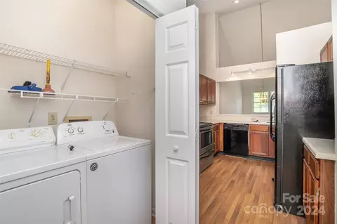 19932 Oak Leaf Cir, Cornelius, NC 28031 photo 11