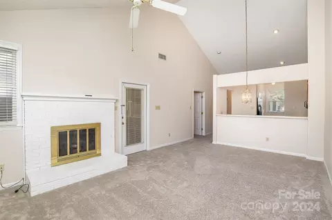 19932 Oak Leaf Cir, Cornelius, NC 28031 photo 3