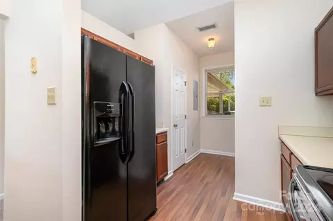 19932 Oak Leaf Cir, Cornelius, NC 28031 photo 10
