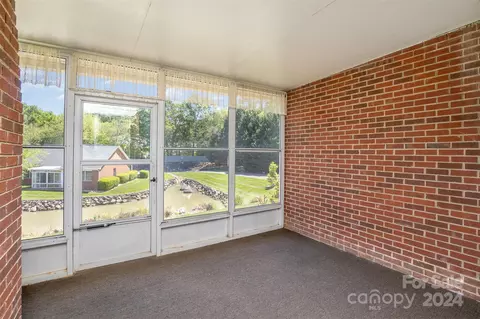 19932 Oak Leaf Cir, Cornelius, NC 28031 photo 5