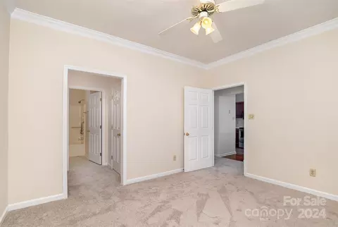 19932 Oak Leaf Cir, Cornelius, NC 28031 photo 13