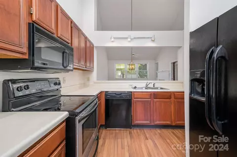 19932 Oak Leaf Cir, Cornelius, NC 28031 photo 8