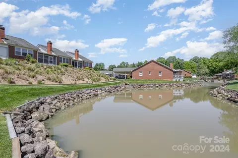 19932 Oak Leaf Cir, Cornelius, NC 28031 photo 7