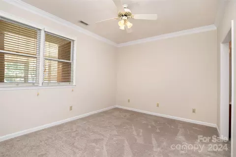 19932 Oak Leaf Cir, Cornelius, NC 28031 photo 12