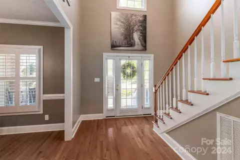 Other - 4228 Flint Dr, Lancaster, SC 29720 photo 1 of 5