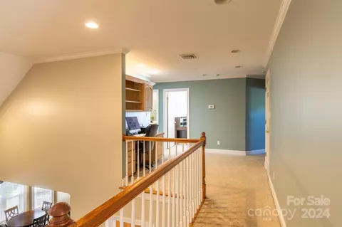 Entry Way - 4228 Flint Dr, Lancaster, SC 29720 photo 4 of 4