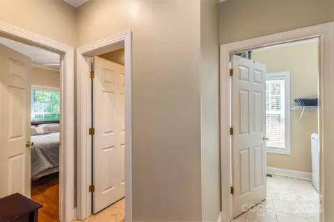 Other - 4228 Flint Dr, Lancaster, SC 29720 photo 2 of 5
