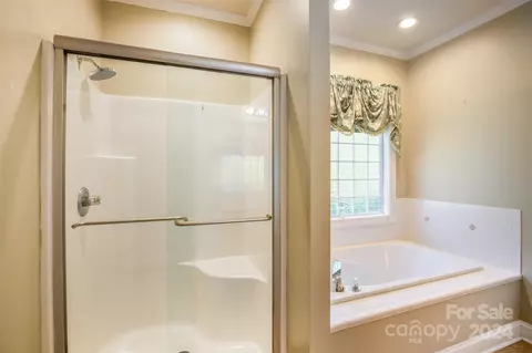 Bath - 4228 Flint Dr, Lancaster, SC 29720 photo 2 of 4