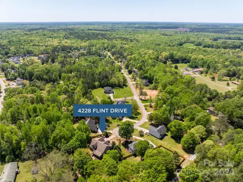 View/Area - 4228 Flint Dr, Lancaster, SC 29720 photo 1 of 3