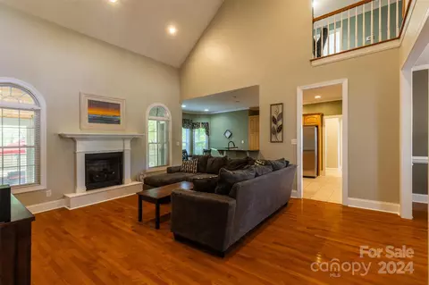 Living - 4228 Flint Dr, Lancaster, SC 29720 photo 1 of 3