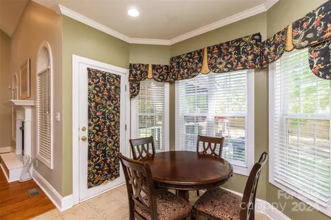Dining - 4228 Flint Dr, Lancaster, SC 29720 photo 3 of 3