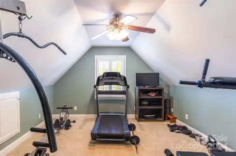 Other - 4228 Flint Dr, Lancaster, SC 29720 photo 5 of 5