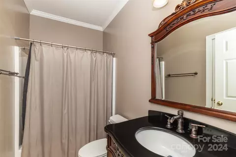 Bath - 4228 Flint Dr, Lancaster, SC 29720 photo 3 of 4
