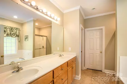 Bath - 4228 Flint Dr, Lancaster, SC 29720 photo 1 of 4