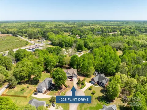 View/Area - 4228 Flint Dr, Lancaster, SC 29720 photo 3 of 3