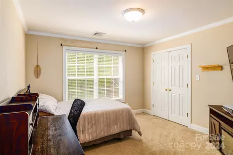 Bedroom - 4228 Flint Dr, Lancaster, SC 29720 photo 7 of 8