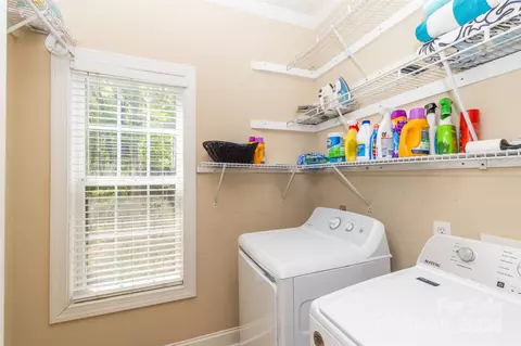 Other - 4228 Flint Dr, Lancaster, SC 29720 photo 3 of 5