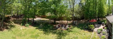 Exterior - 4228 Flint Dr, Lancaster, SC 29720 photo 13 of 14