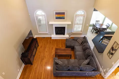 Living - 4228 Flint Dr, Lancaster, SC 29720 photo 3 of 3