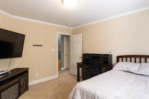 Bedroom - 4228 Flint Dr, Lancaster, SC 29720 photo 8 of 8