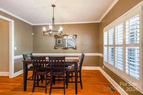 Dining - 4228 Flint Dr, Lancaster, SC 29720 photo 1 of 3