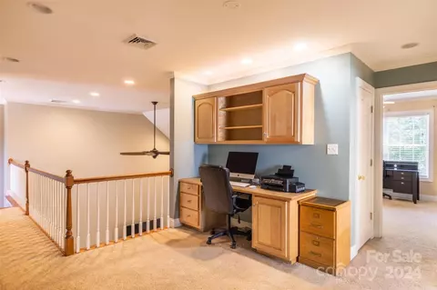 Other - 4228 Flint Dr, Lancaster, SC 29720 photo 4 of 5