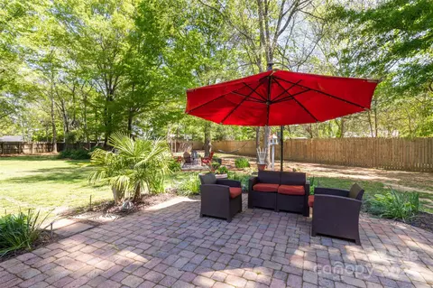 Exterior - 4228 Flint Dr, Lancaster, SC 29720 photo 8 of 14