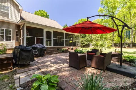 Exterior - 4228 Flint Dr, Lancaster, SC 29720 photo 3 of 14