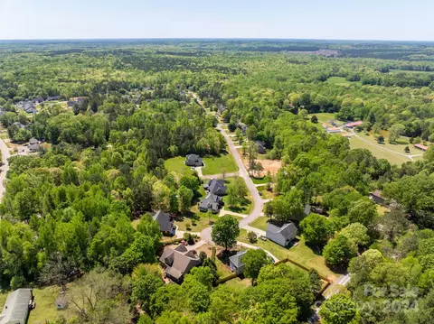 View/Area - 4228 Flint Dr, Lancaster, SC 29720 photo 2 of 3