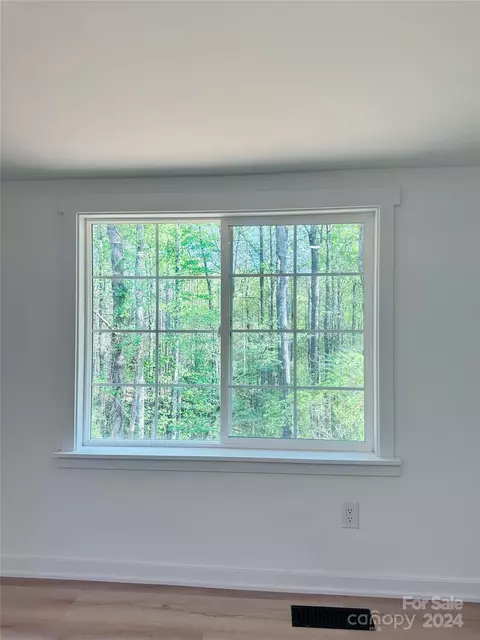 Other - 271 W Grayson St, Marion, NC 28752 photo 12 of 13